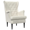 Fauteuil Saintonge