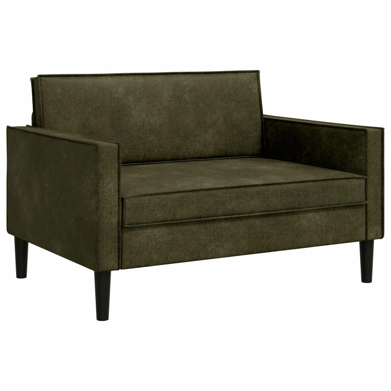 Fauteuil Grenelle XXL
