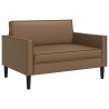 Fauteuil Grenelle XXL