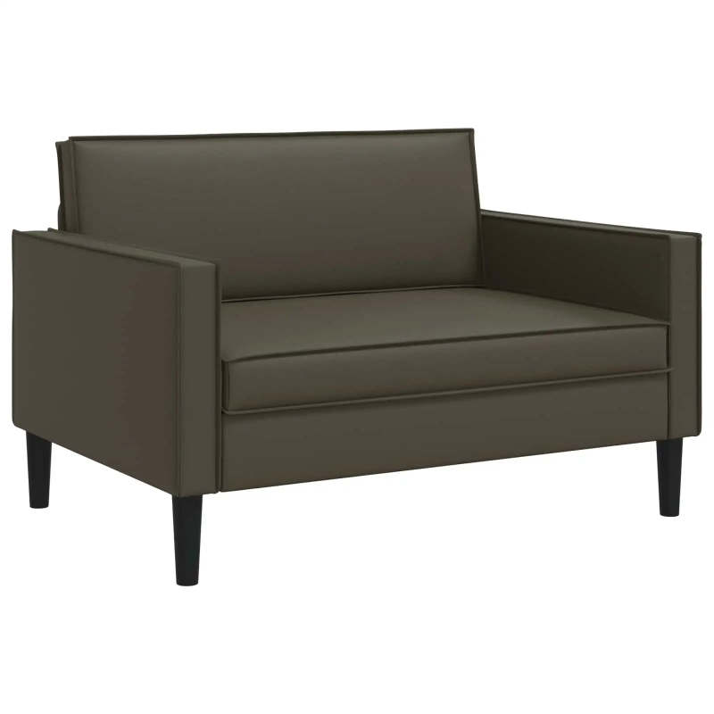 Fauteuil Grenelle XXL