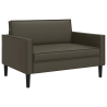 Fauteuil Grenelle XXL