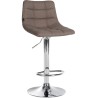 Tabouret de bar Broadwick
