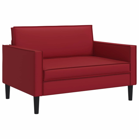 Fauteuil Grenelle XXL