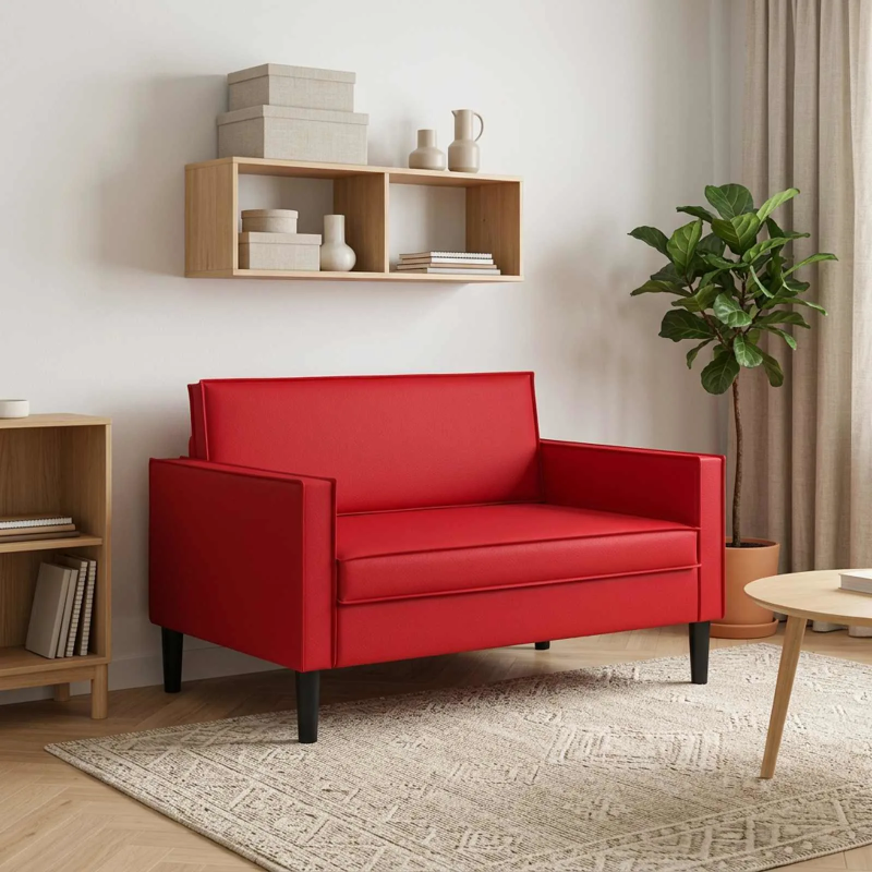 Fauteuil Grenelle XXL