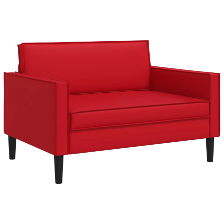 Fauteuil Grenelle XXL