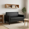 Fauteuil Grenelle XXL