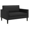 Fauteuil Grenelle XXL