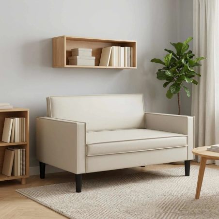 Fauteuil Grenelle XXL