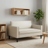 Fauteuil Grenelle XXL
