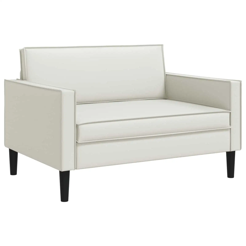 Fauteuil Grenelle XXL