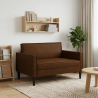 Fauteuil Grenelle XXL