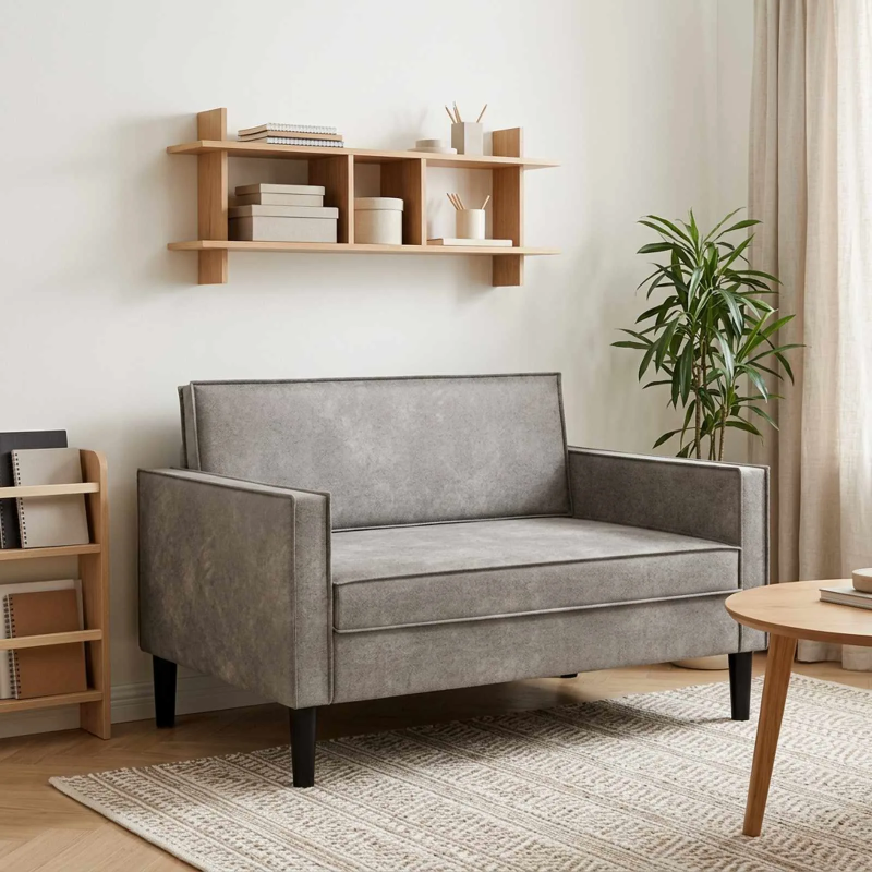 Fauteuil Grenelle XXL