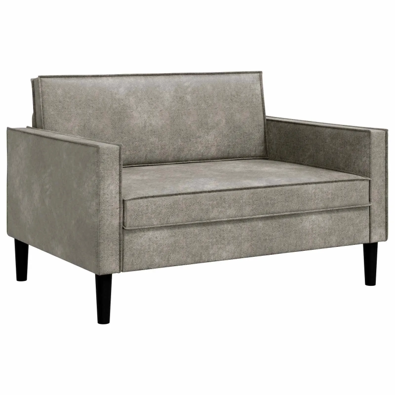 Fauteuil Grenelle XXL