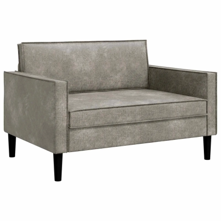 Fauteuil Grenelle XXL