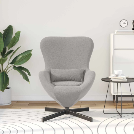 Fauteuil Beaubourg