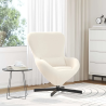 Fauteuil Beaubourg