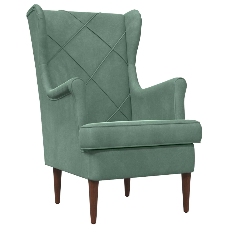 Fauteuil Descartes