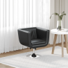 Fauteuil Volta