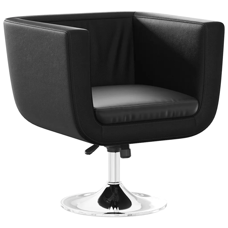 Fauteuil Volta