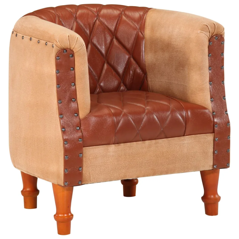 Fauteuil Archives