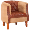 Fauteuil Archives