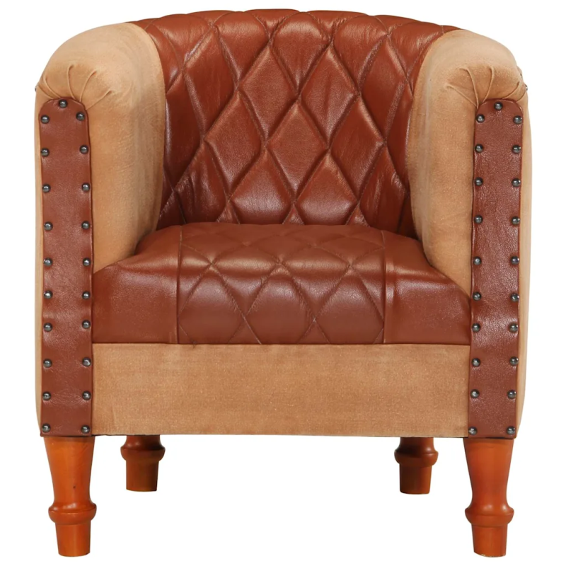 Fauteuil Archives