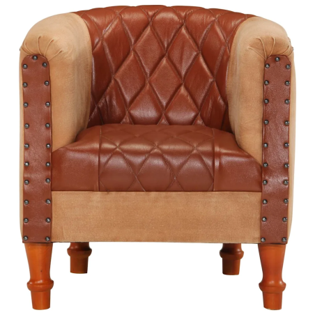 Fauteuil Archives