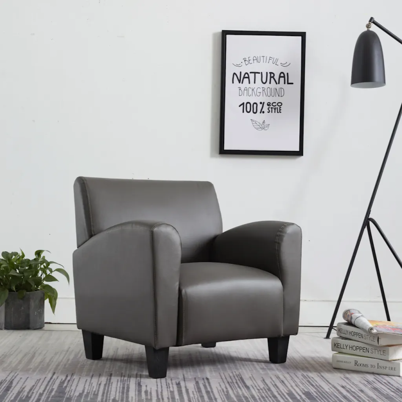 Fauteuil Sentier