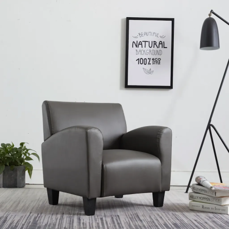 Fauteuil Sentier