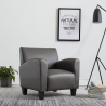 Fauteuil Sentier