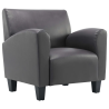 Fauteuil Sentier