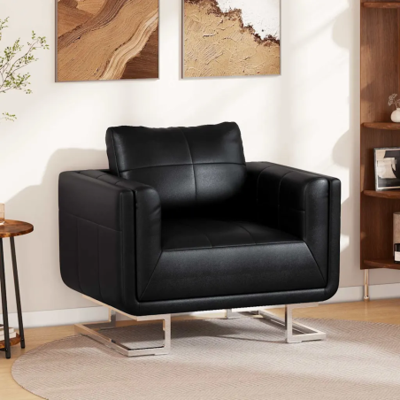Fauteuil Béranger