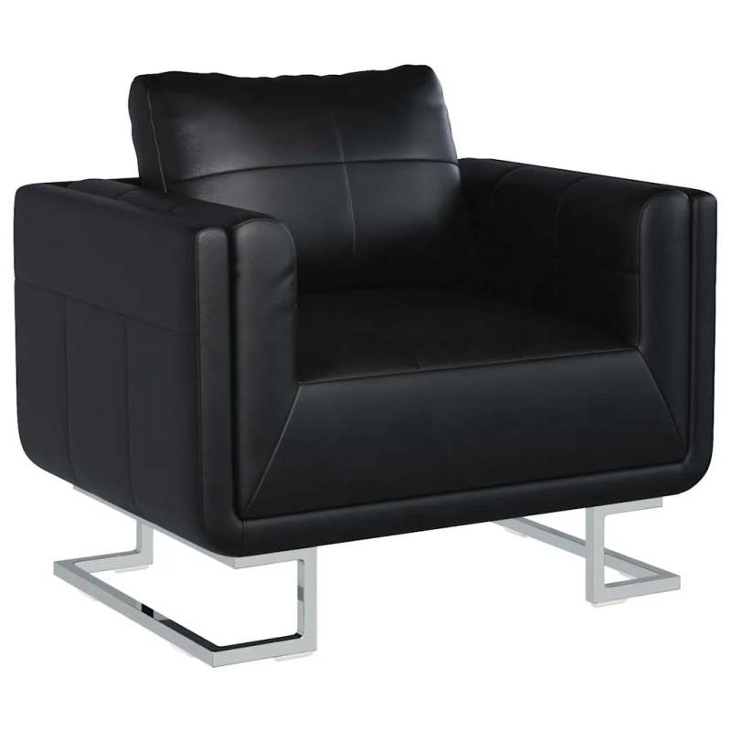 Fauteuil Béranger