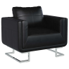 Fauteuil Béranger
