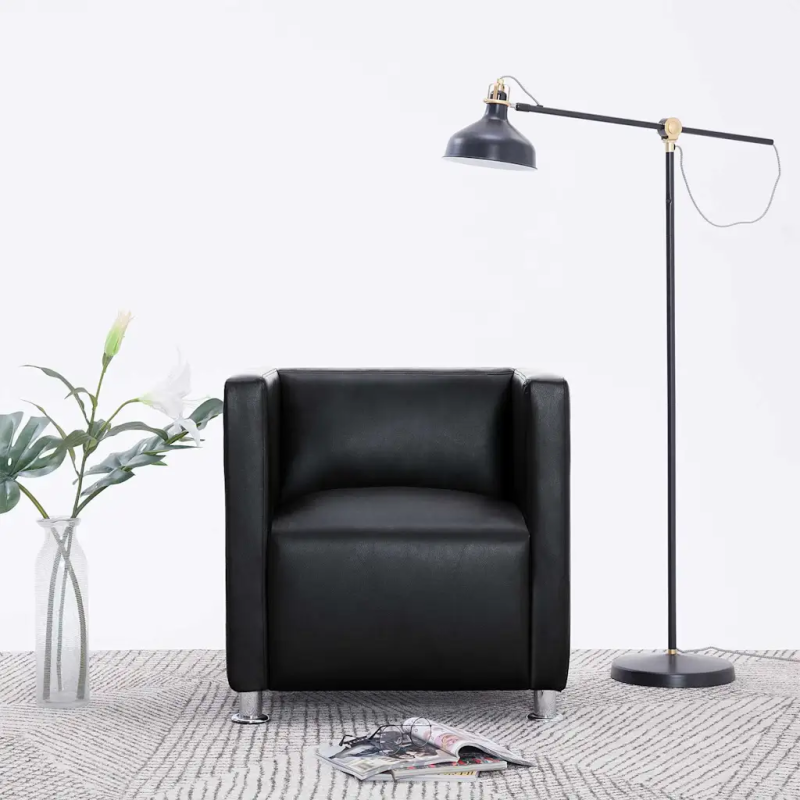 Fauteuil Chapon