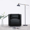Fauteuil Chapon