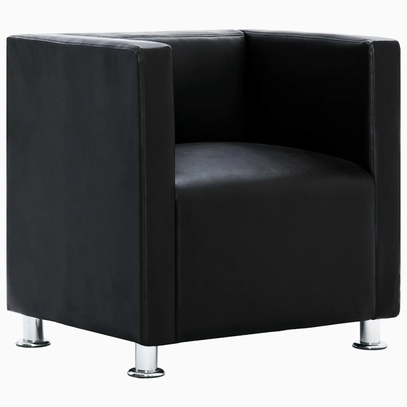 Fauteuil Chapon