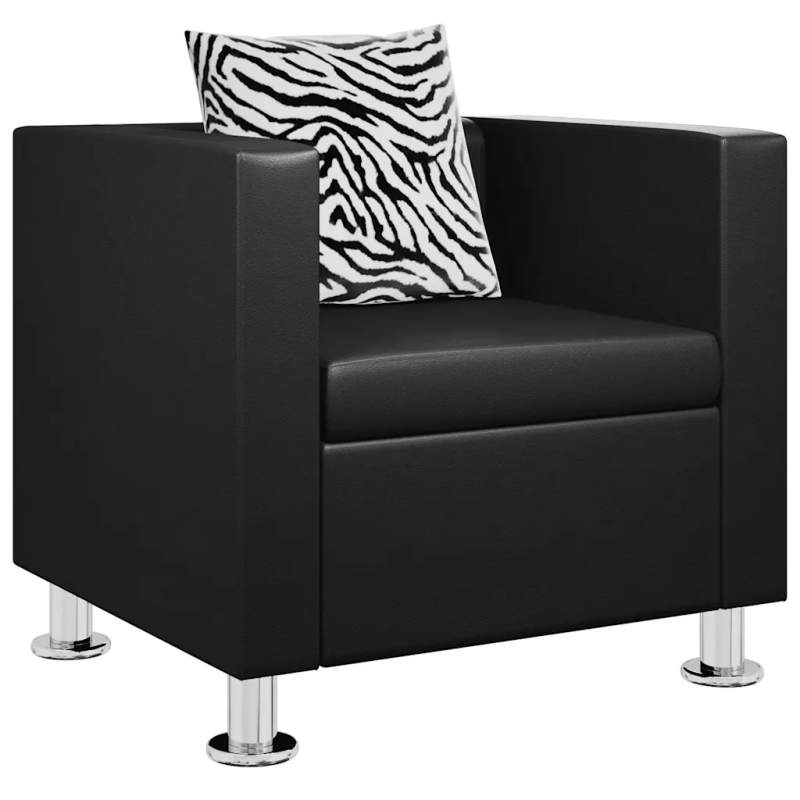 Fauteuil Gravilliers