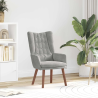 Fauteuil Estrapade