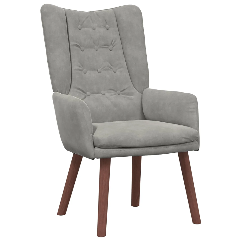 Fauteuil Estrapade