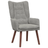 Fauteuil Estrapade
