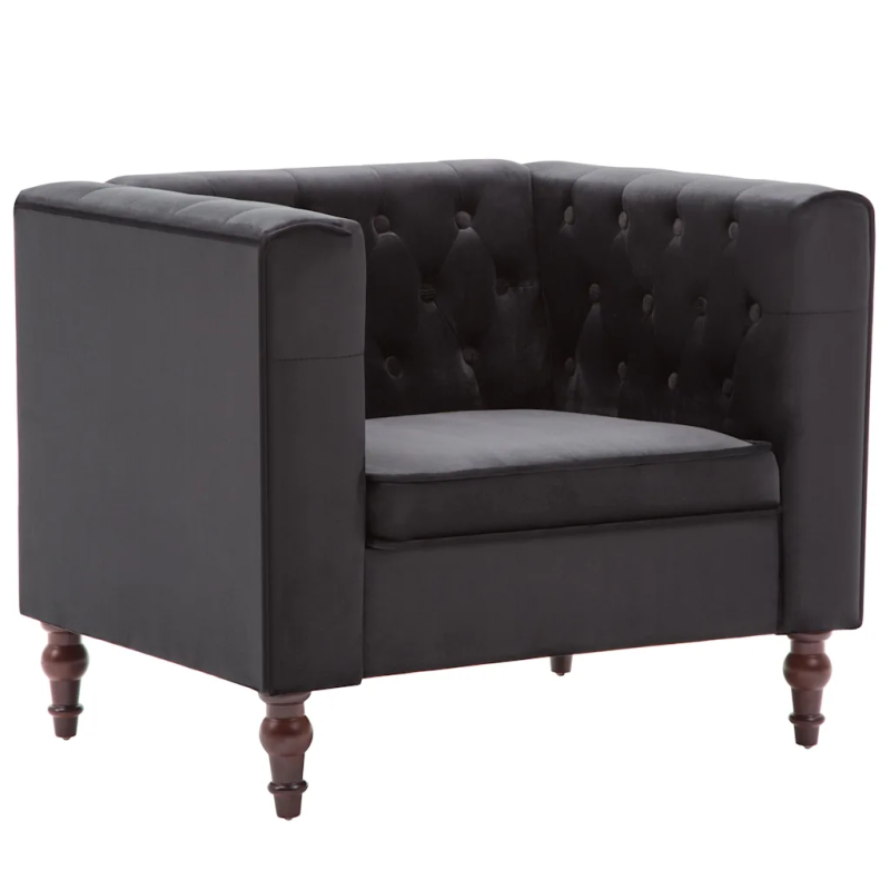 Fauteuil Rollin