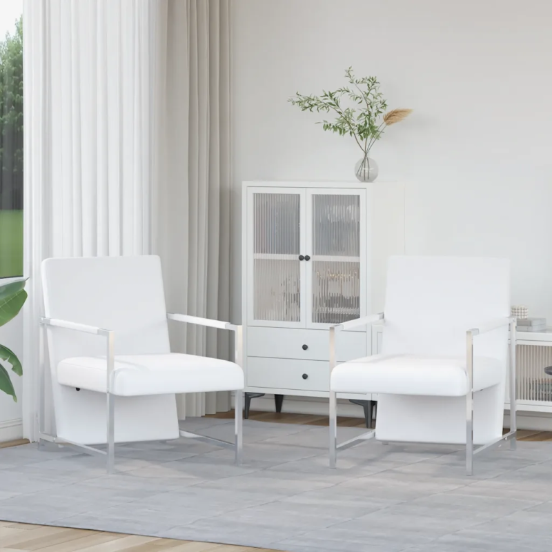 Fauteuil Vaugirard