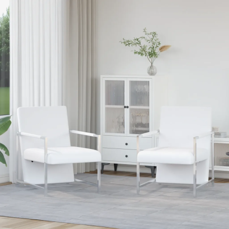 Fauteuil Vaugirard
