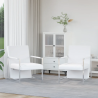 Fauteuil Vaugirard