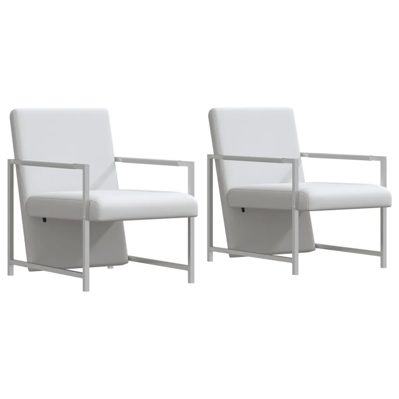 Fauteuil Vaugirard