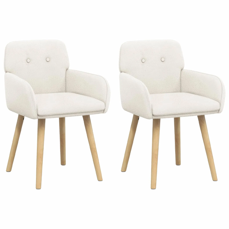 Chaises Worth