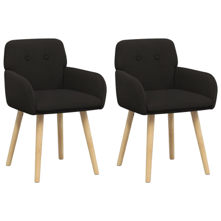 Chaises Worth