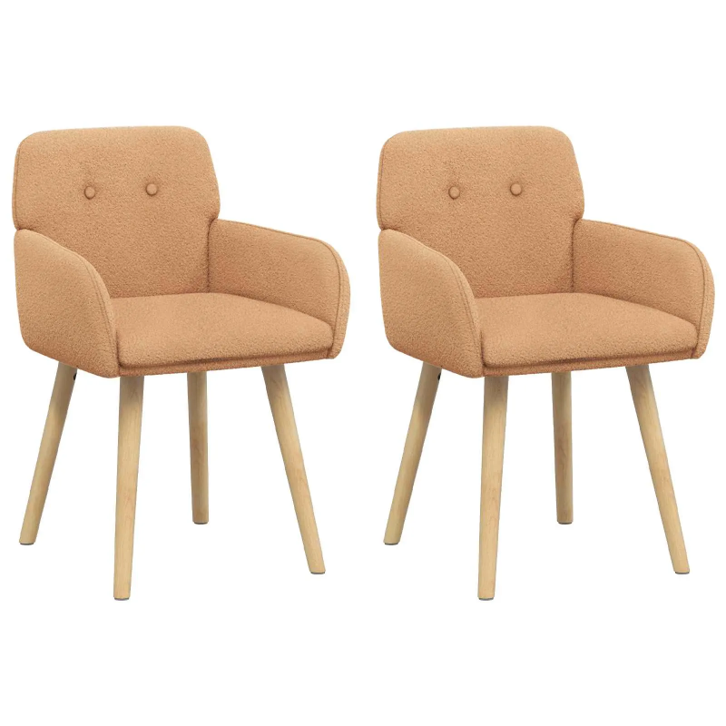 Chaises Worth