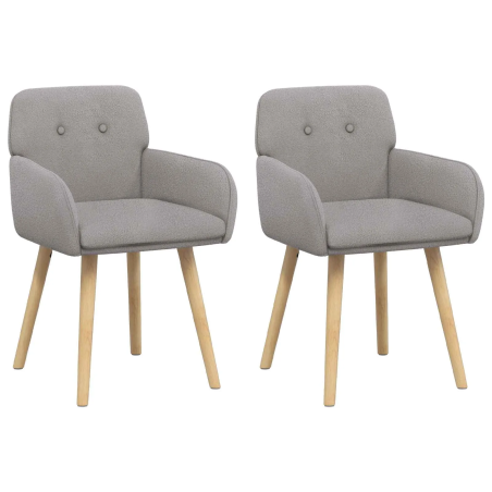 Chaises Worth